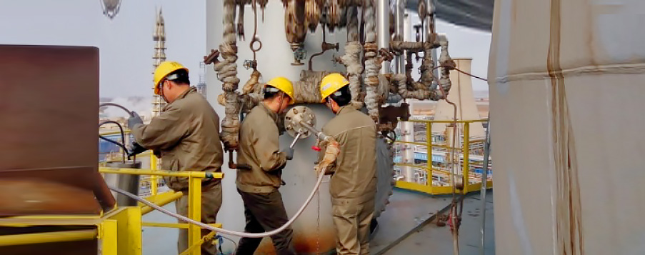 1520317483464470.jpg 3_13.jpg